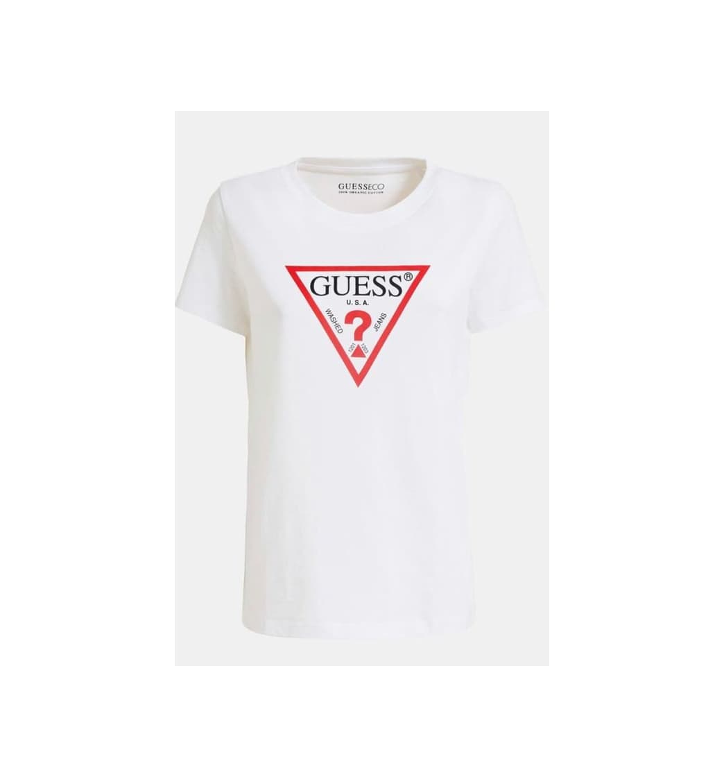 Producto TRIANGLE LOGO T