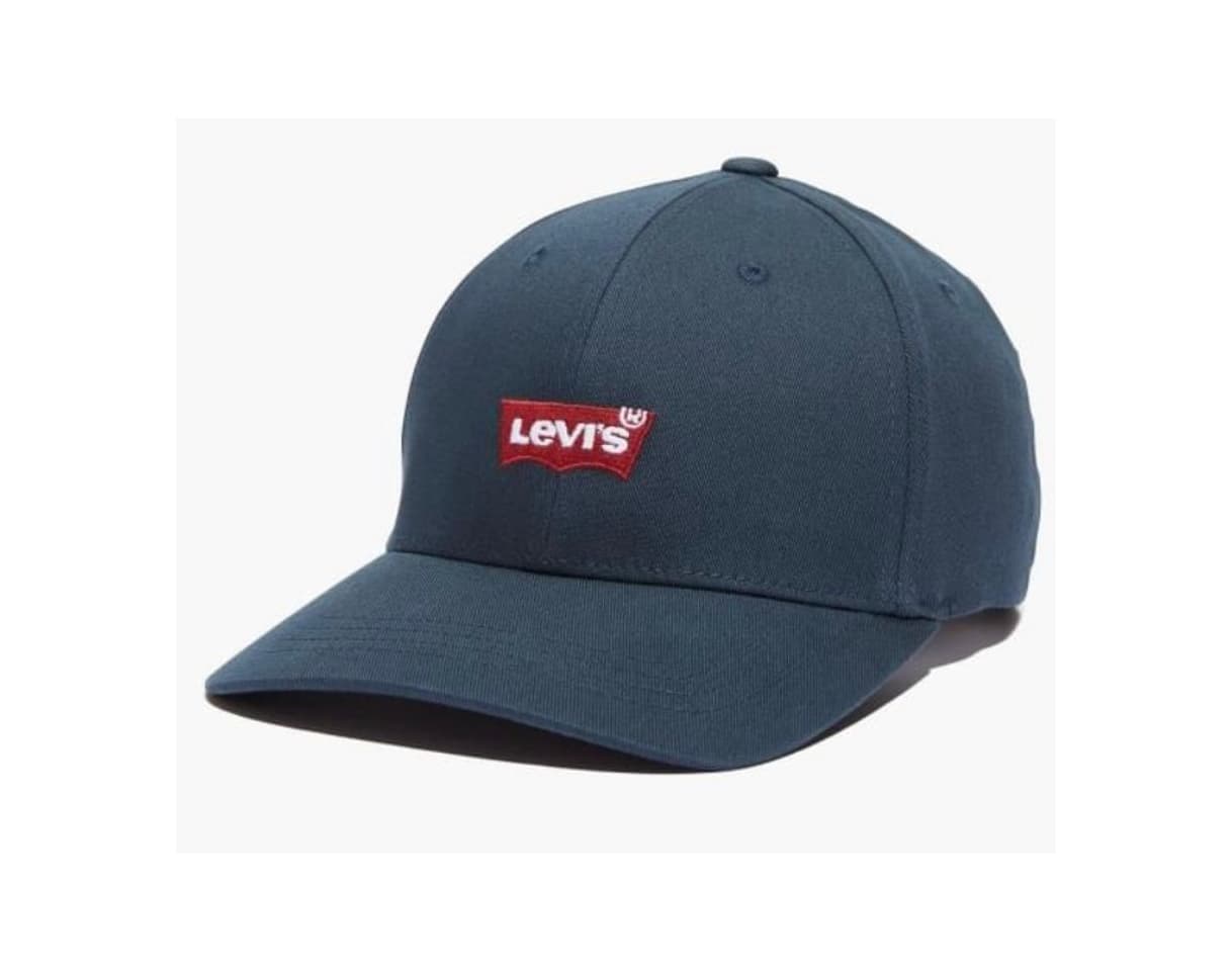 Producto Batwing Flexfit Cap - Levi's Jeans