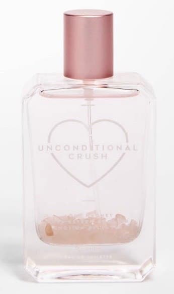 Producto Eau de toilette unconditional crush 