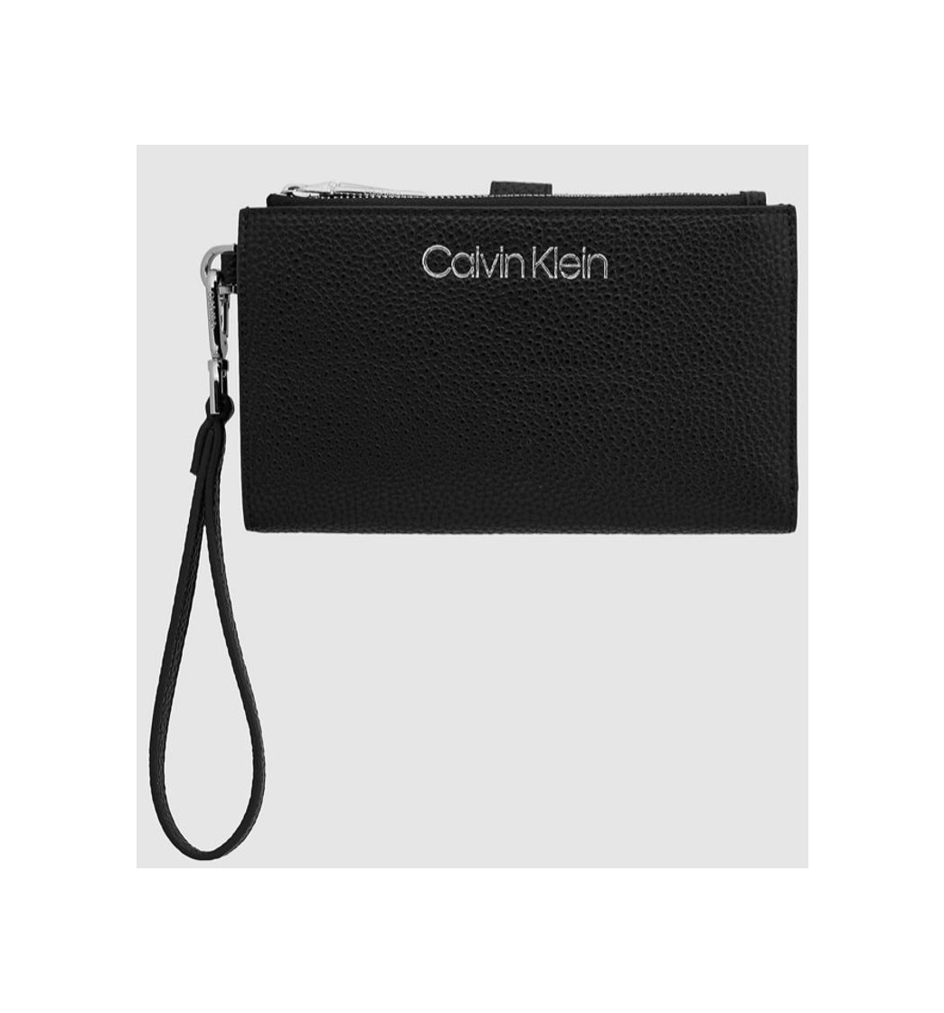 Producto Wristlet Phone Wallet CALVIN KLEIN®