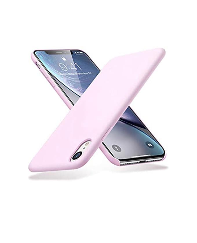 Producto ESR Funda para iPhone XR