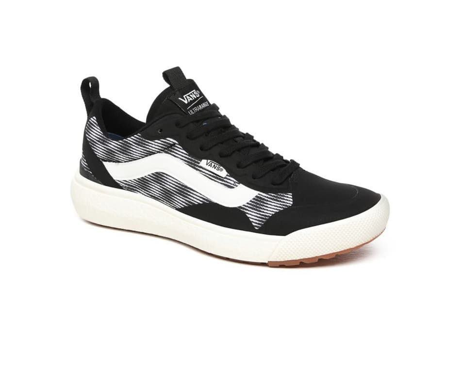 Producto TÉNIS BLUR CHECKER ULTRARANGE EXO