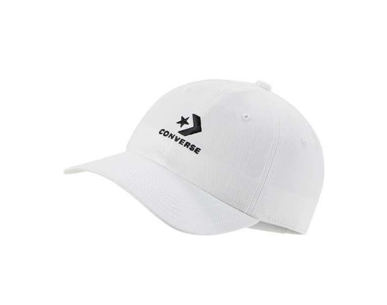 Product Lock Up Baseball Cap