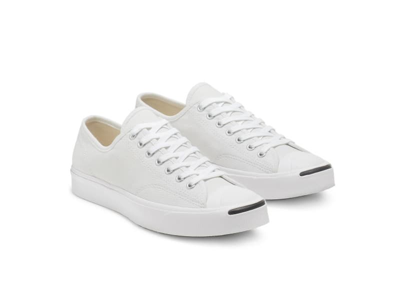 Producto Jack Purcell First In Class Low Top