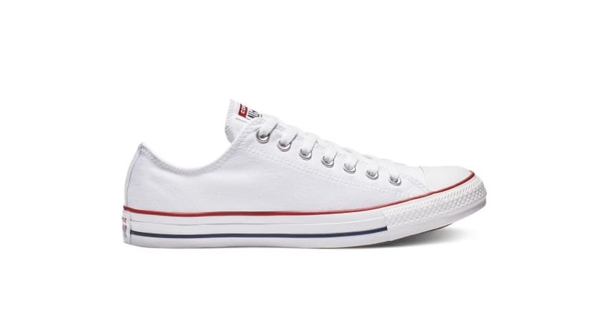 Producto Chuck Taylor All Star Low Top