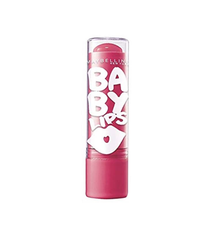 Producto Maybelline MAY BABY LIPS BLSgb/fr/all 28 CANDIED