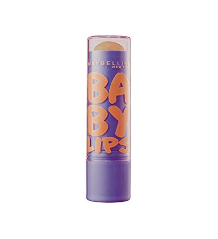 Producto Maybelline New York Barra de labios