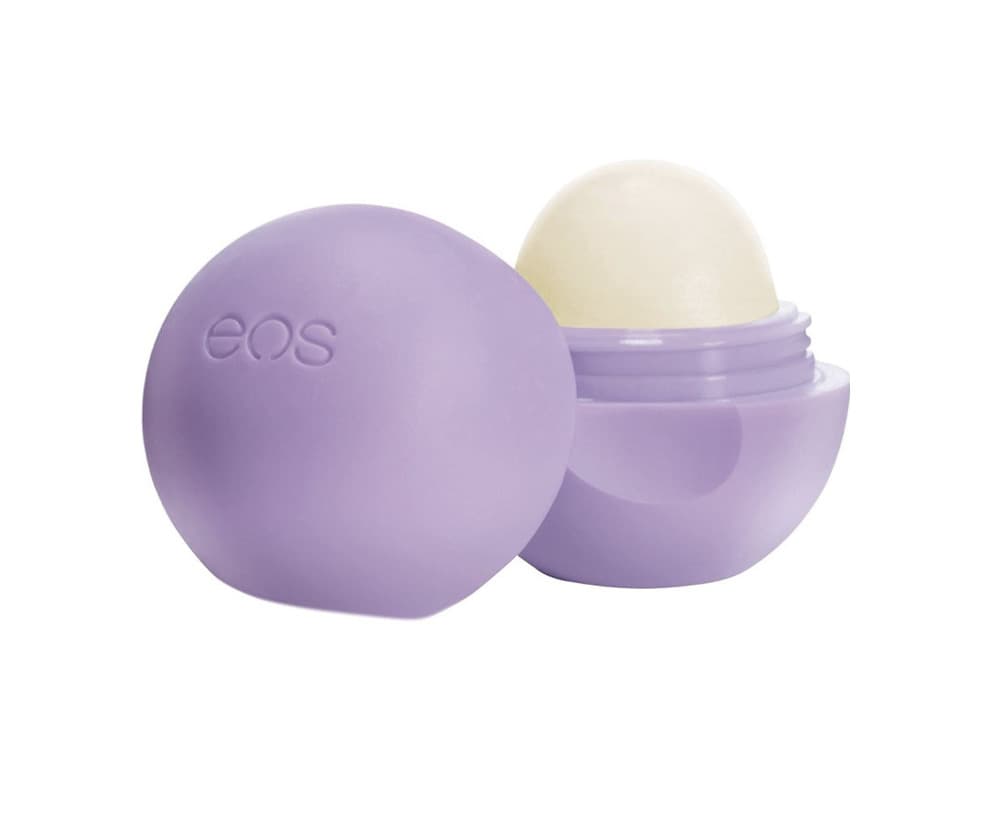 Producto Eos