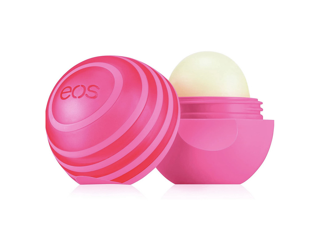 Product Eos Eos Lip Balm Grapefruit 