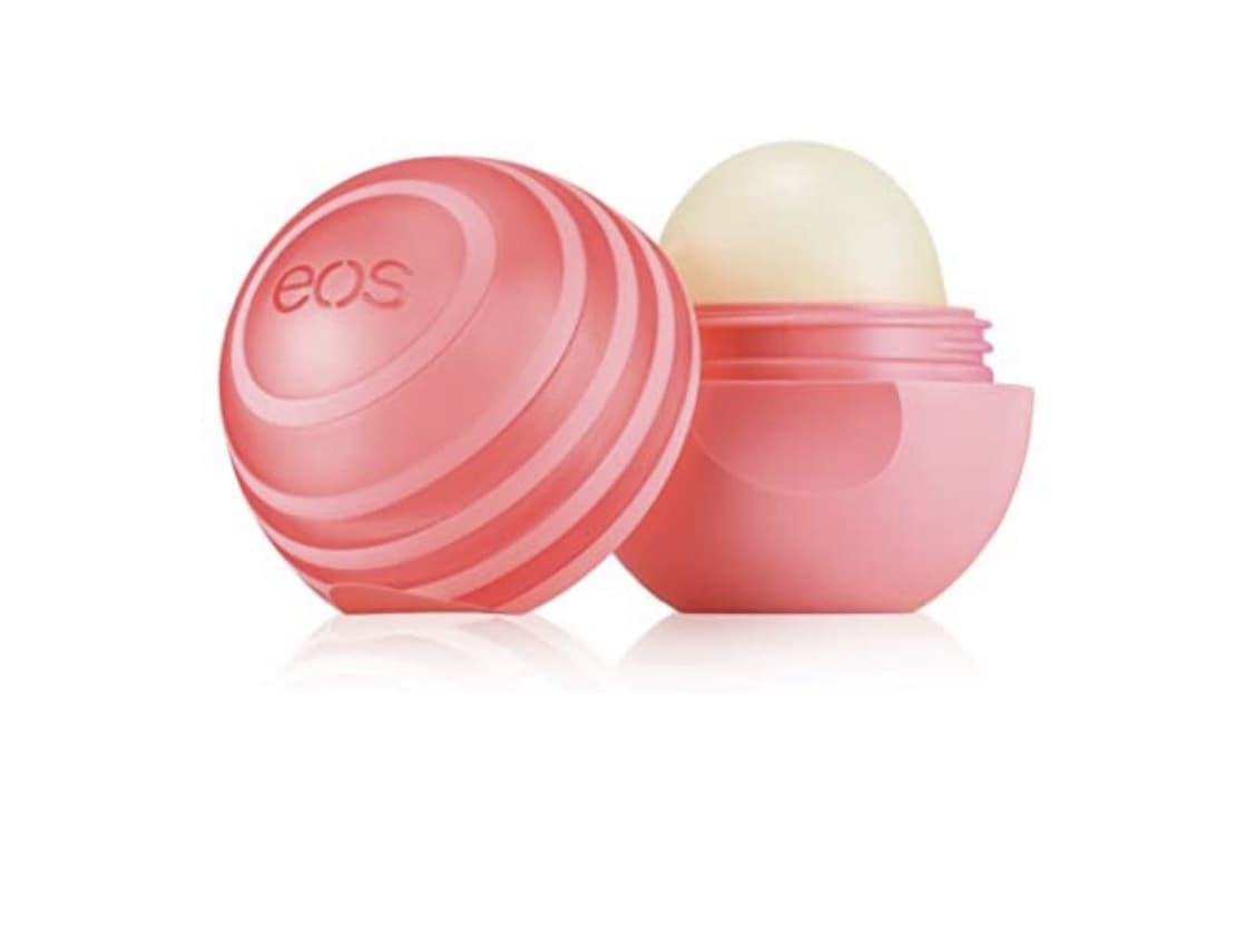 Producto EOS Active Protection Fresh Pomelo SPF 30 lipbalm Ampolla