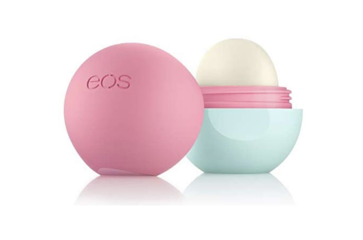 Product EOS #eosflavorlab Watermelon Frosé Sphere