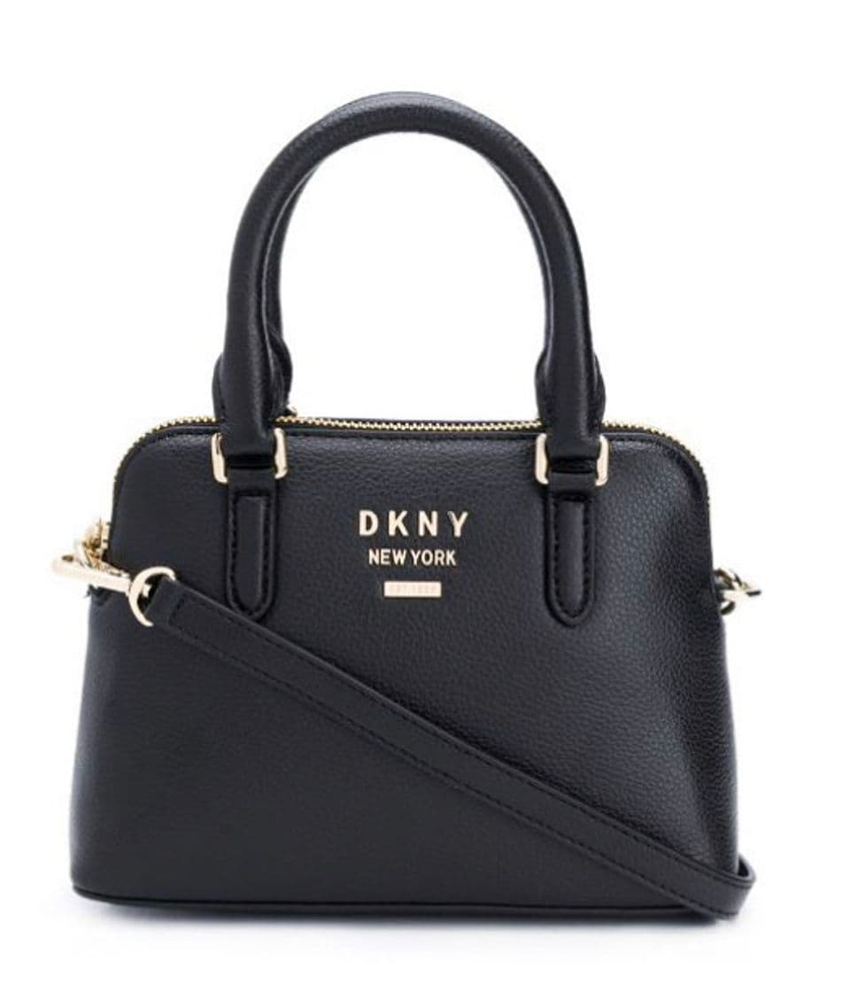 Producto Whitney mini tote