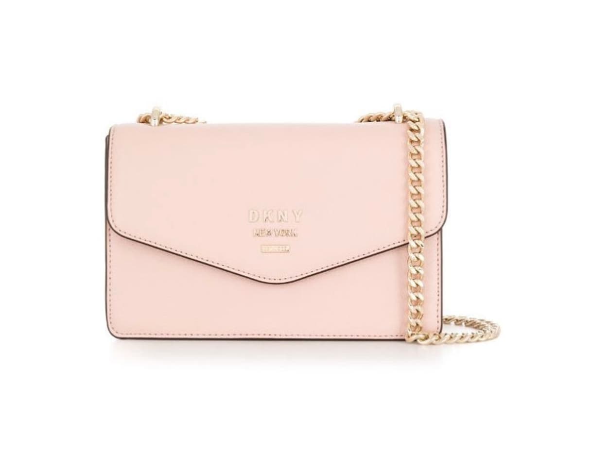 Producto Whitney crossbody bag