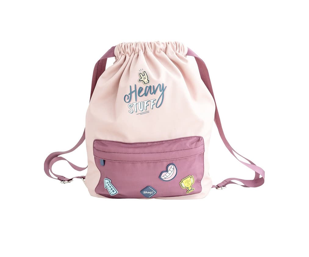 Product Mochila