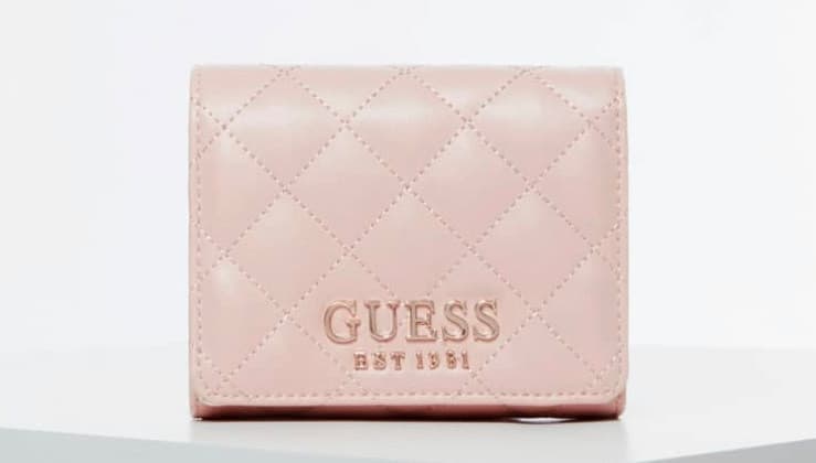 Producto MELISE MINI WALLET