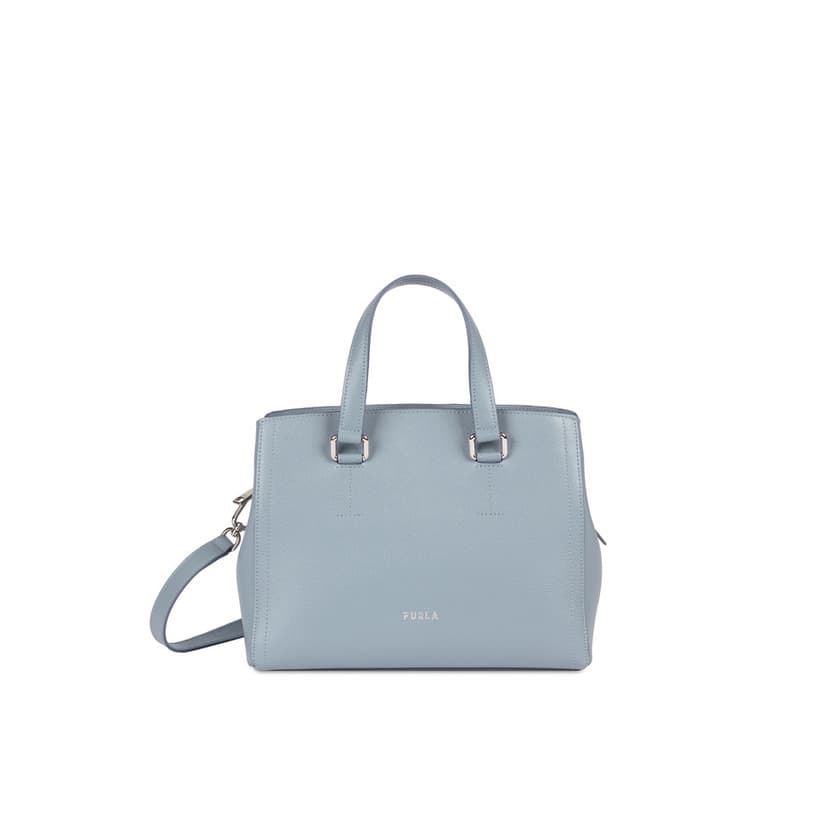 Product FURLA NEXT
Tote M Avio Light G