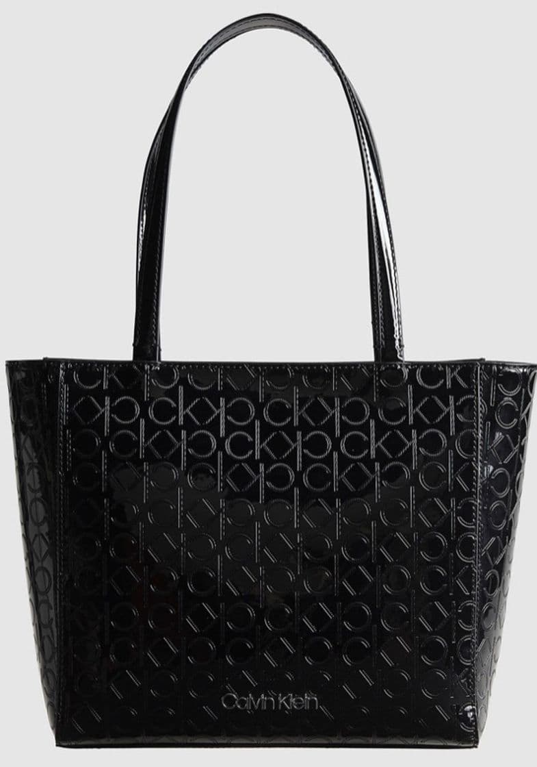 Producto Small Tote Bag CALVIN KLEIN®