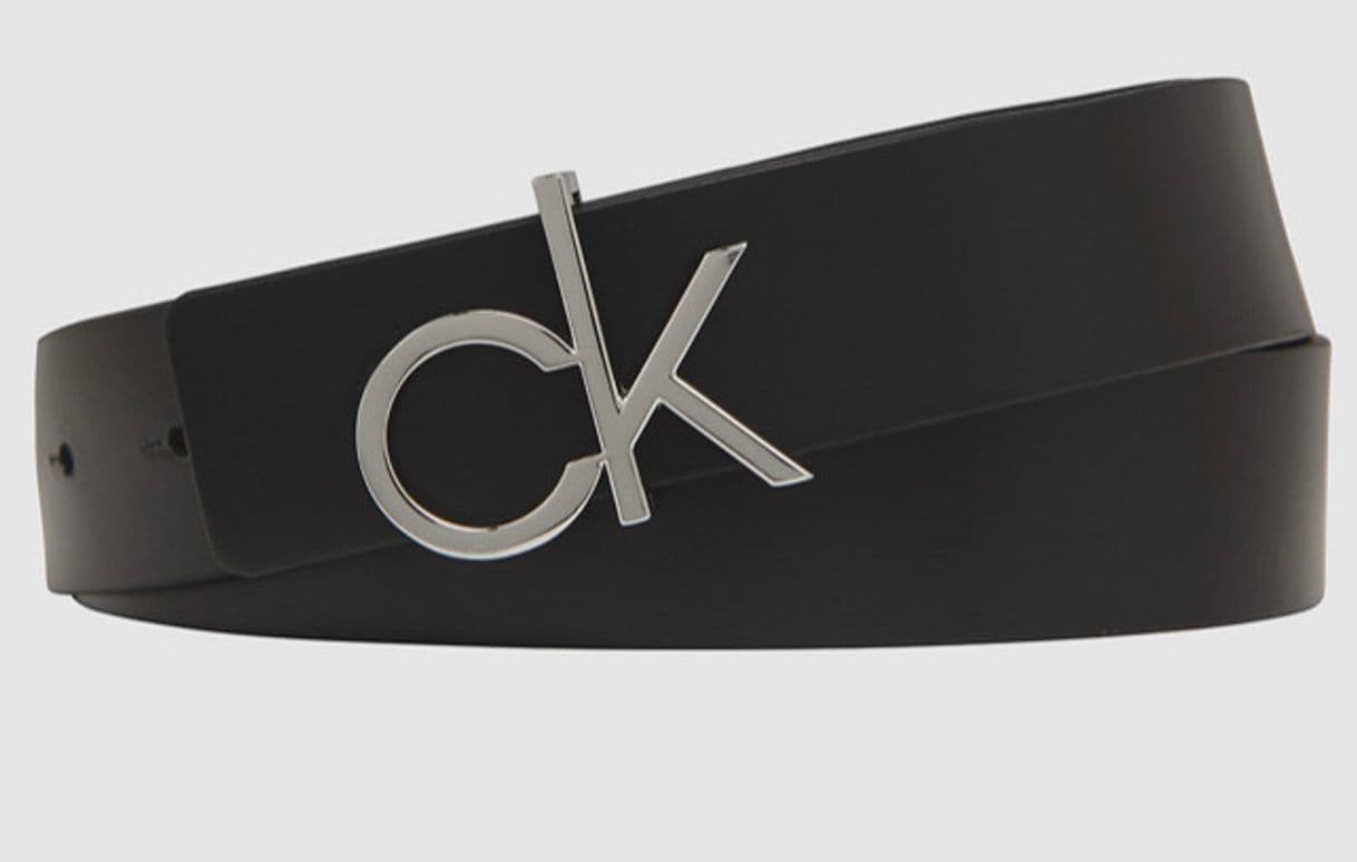 Producto Reversible Leather Belt Gift Pack CALVIN KLEIN®