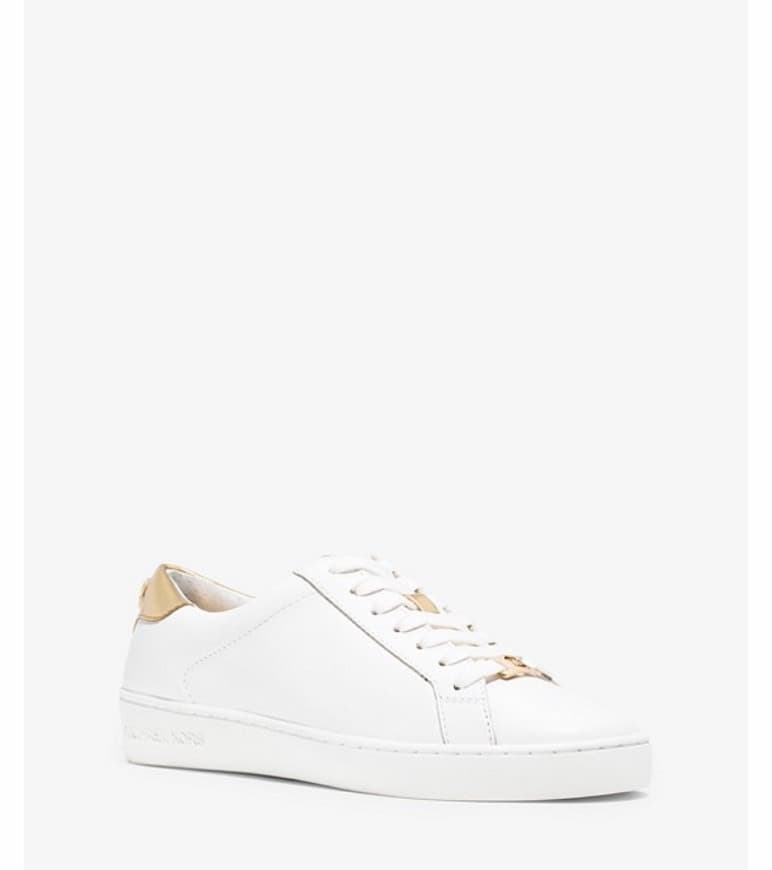 Producto MICHAEL KORS
Irving Leather Sneaker