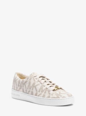 Producto MICHAEL KORS
Keaton Logo Sneaker