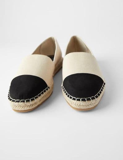 Product Espadrilles 