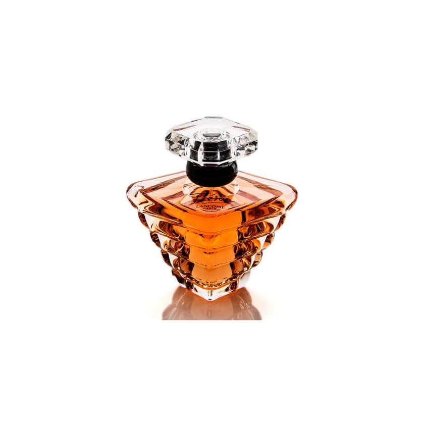 Belleza Lancome Tresor for Women 100ml EDP Spray