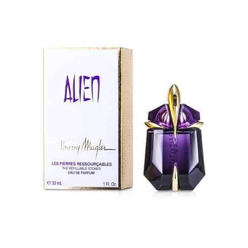 Product Thierry Mugler Alien Eau de Parfum