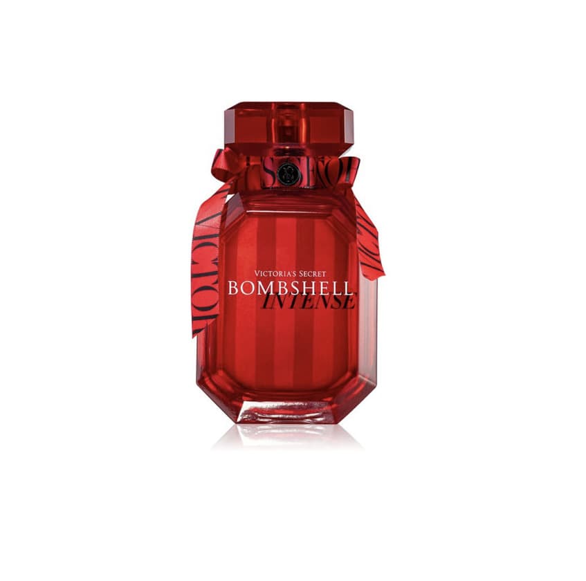 Product Victoria's Secret Bombshell Intense