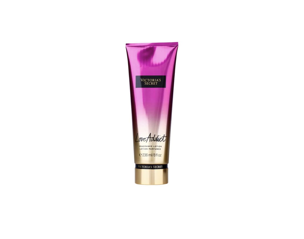 Producto Victoria's Secret Love Addict