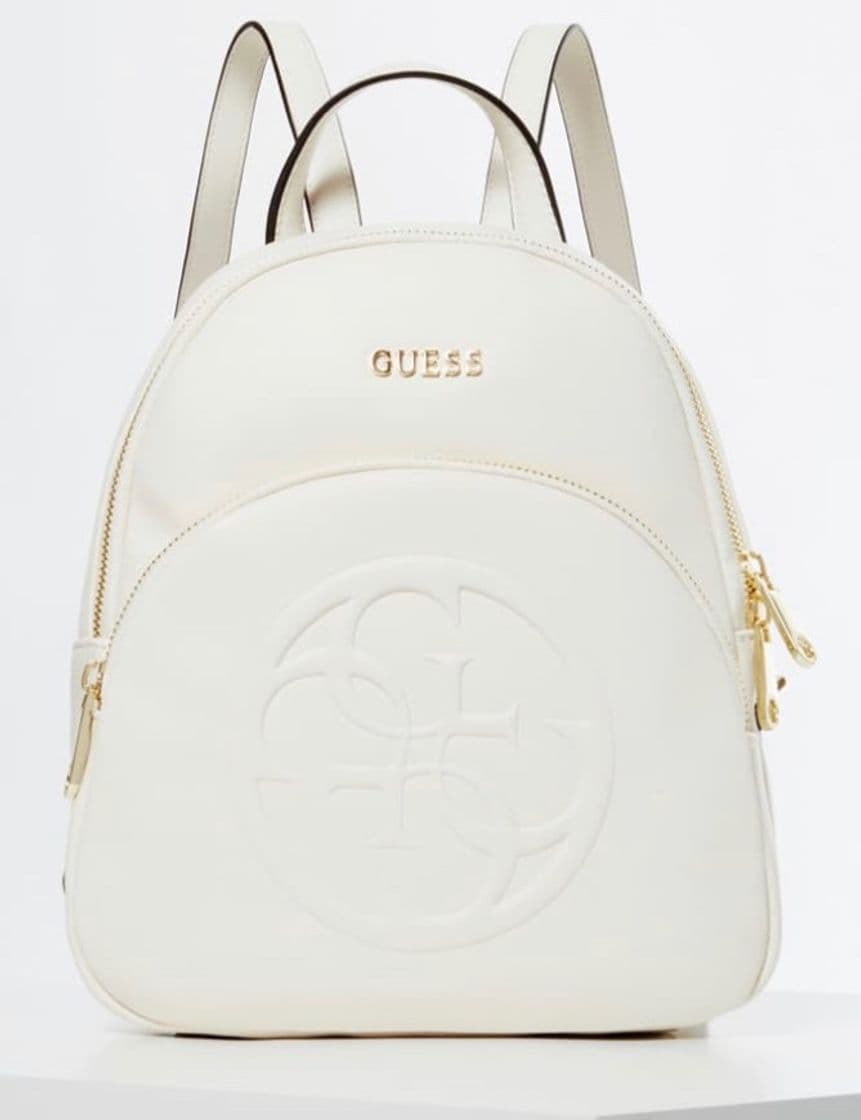 Moda CHRISTEN POCKET FRONT BACKPACK