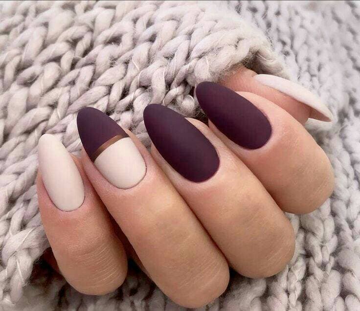 Moda Manicure 