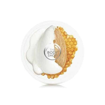 Producto Creme hidratante 