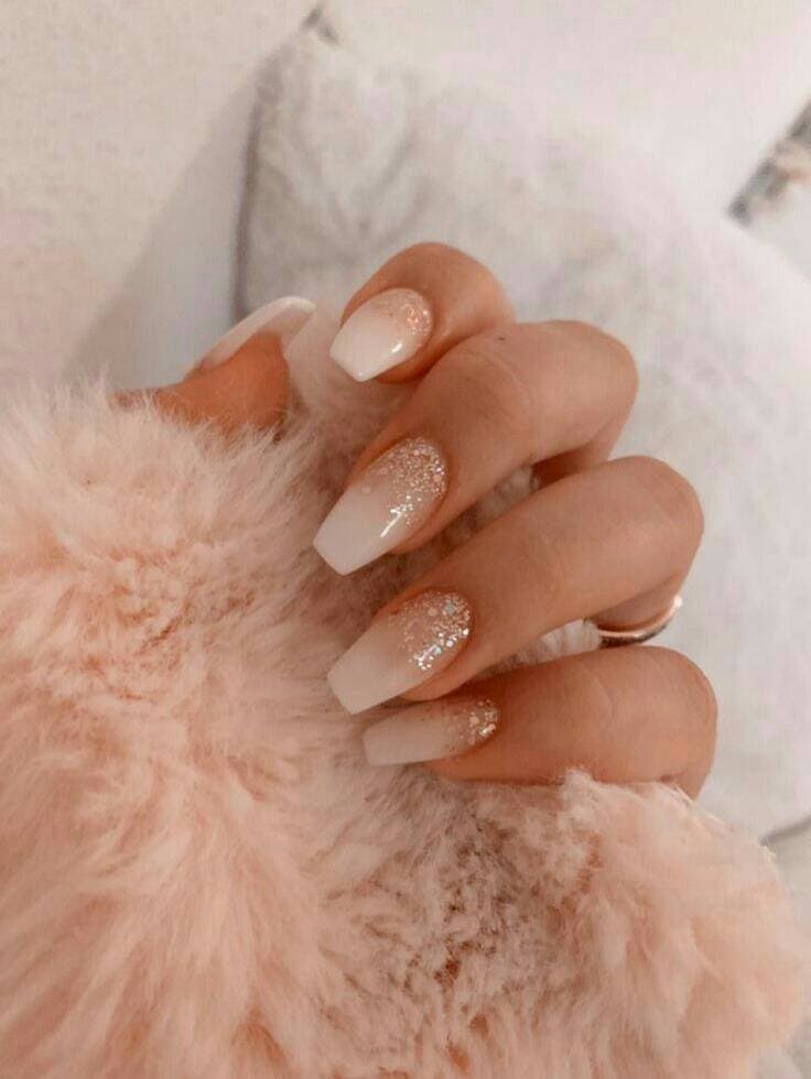 Moda Manicure 