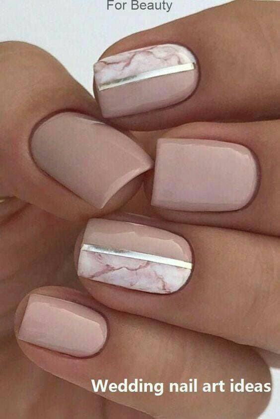 Moda Manicure 