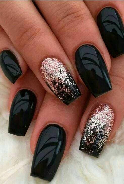 Moda Manicure 