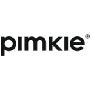 Place Pimkie