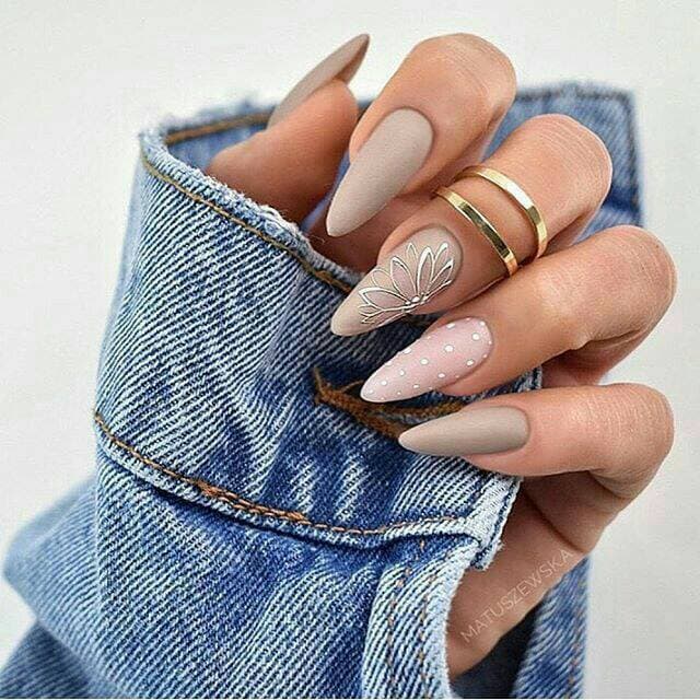 Moda Manicure