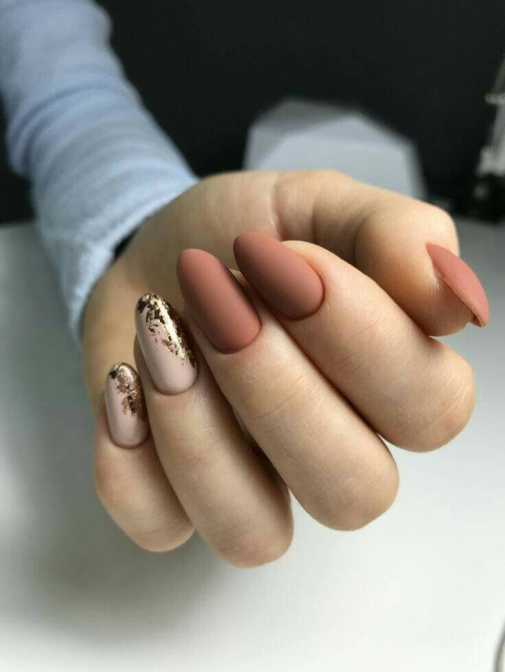 Moda Manicure 