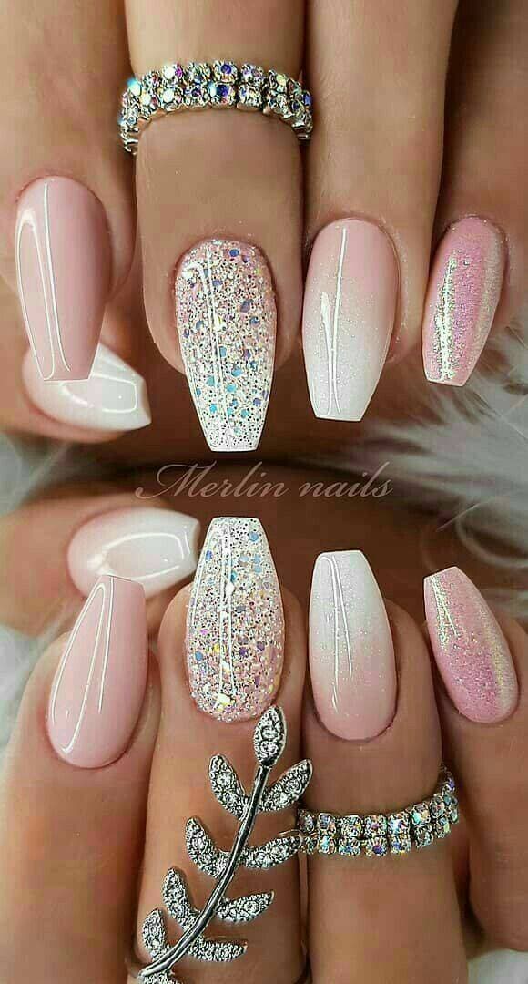 Moda Manicure 