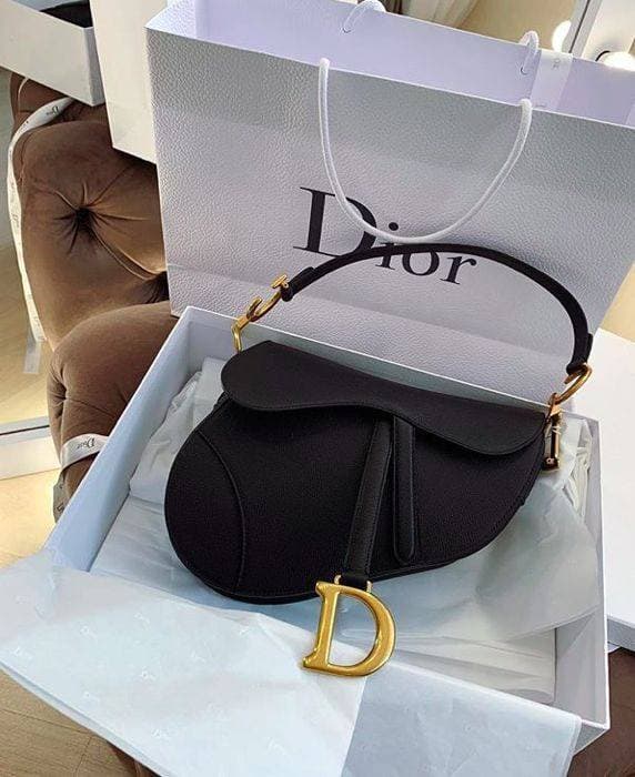 Producto Dior purse