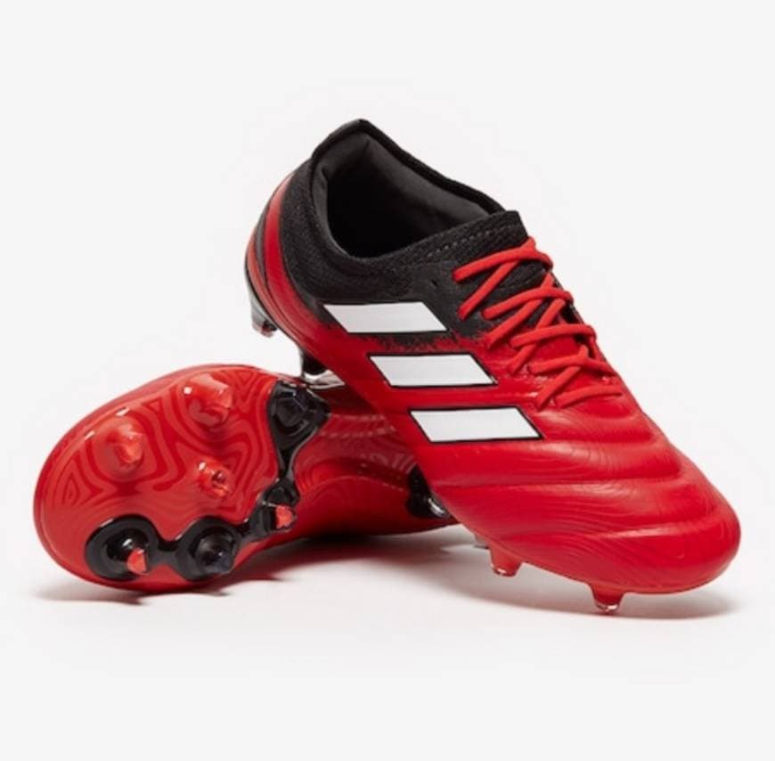 Producto Adidas Copa 20.1 FG