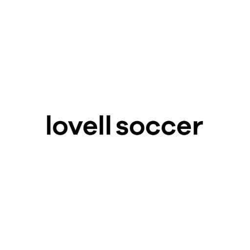 App Lovell Soccer