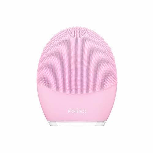 Producto Foreo