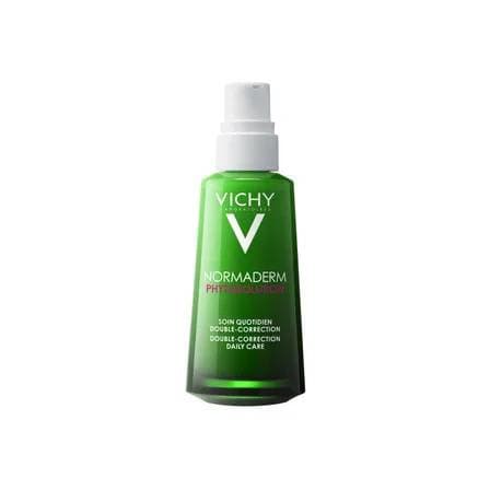 Product Vichy Normaderm 