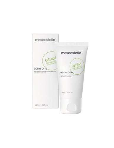 Product Mesoestetic