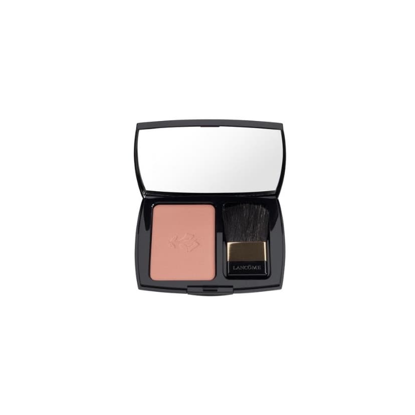 Producto Blush 