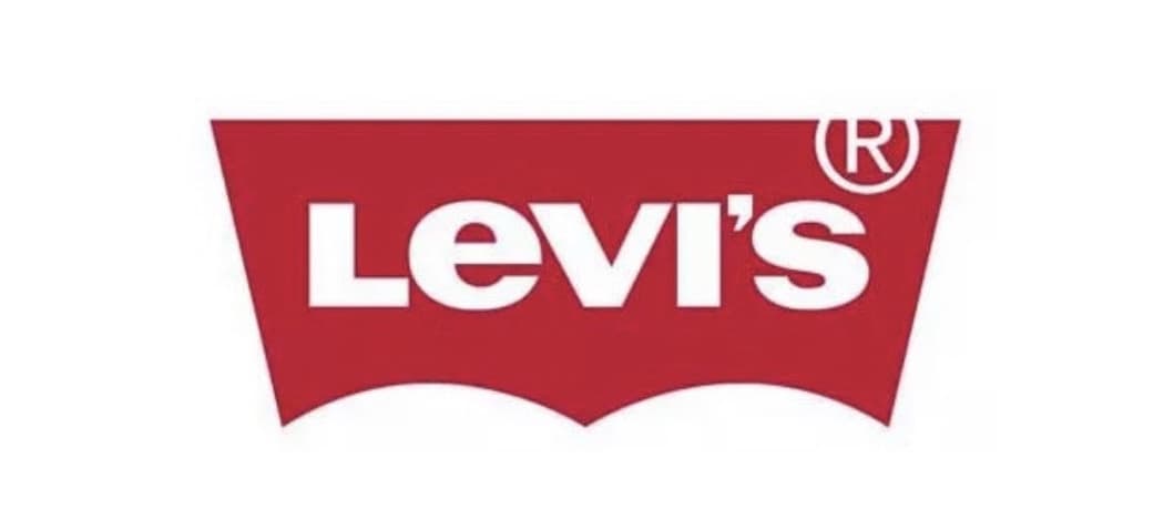 Product Levi’s