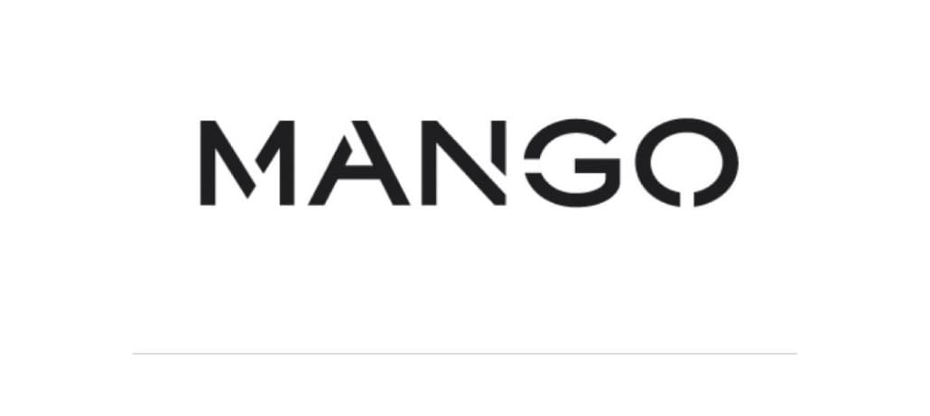 Producto Mango