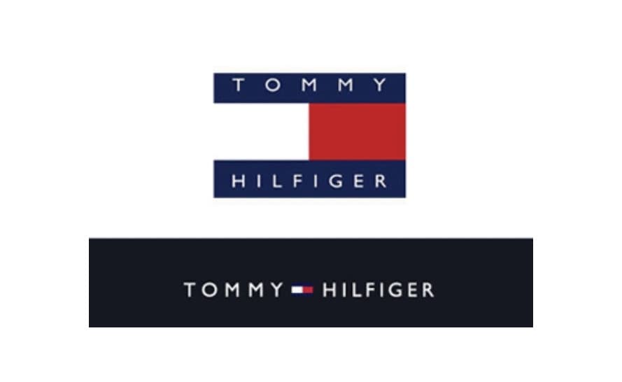 Product Tommy hilfiger 