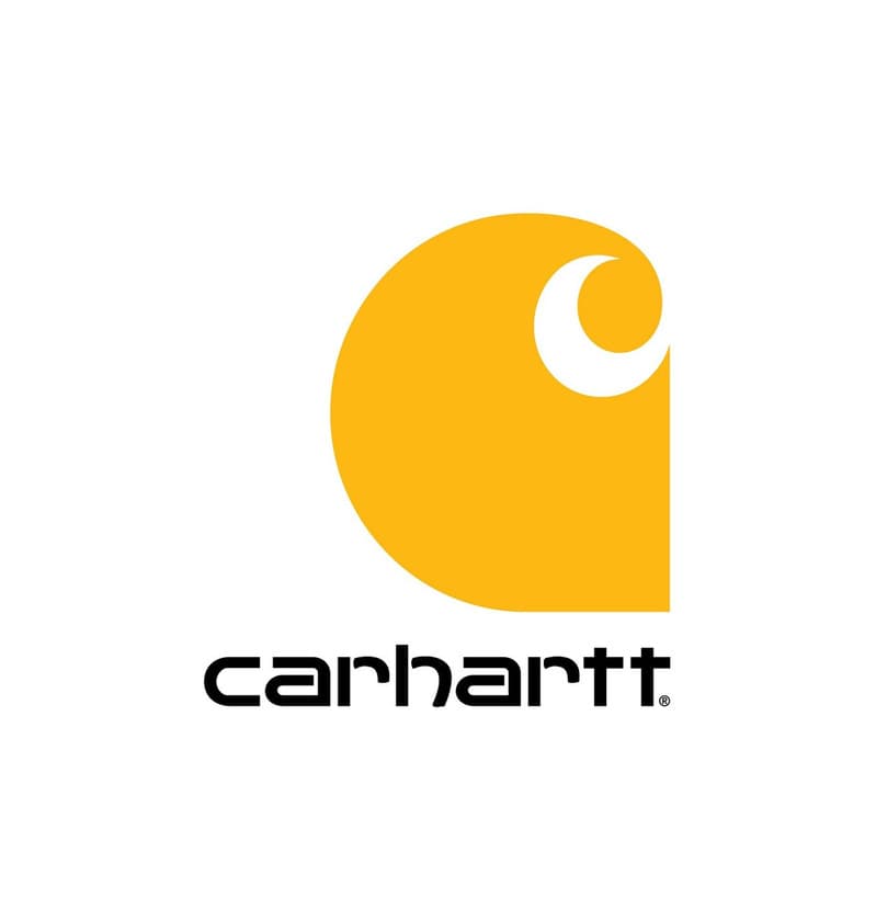 Producto Carhartt marca